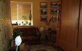 Туры в отель Olivia Cottage