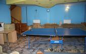 Туры в отель Olivia Cottage