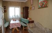 Туры в отель Olivia Cottage