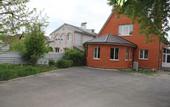 Туры в отель Olivia Cottage