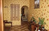 Туры в отель Olivia Cottage