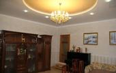 Туры в отель Olivia Cottage