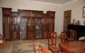 Туры в отель Olivia Cottage