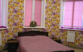 Туры в отель Olivia Cottage
