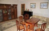 Туры в отель Olivia Cottage