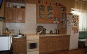 Туры в отель Olivia Cottage