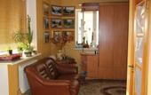 Туры в отель Olivia Cottage