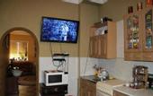 Туры в отель Olivia Cottage