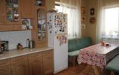 Туры в отель Olivia Cottage