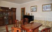 Туры в отель Olivia Cottage
