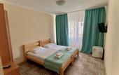 Туры в отель SMART