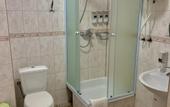 Туры в отель SMART