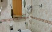 Туры в отель SMART