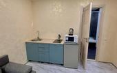 Туры в отель SMART