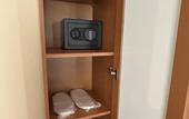 Туры в отель SMART