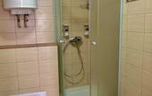 Туры в отель SMART