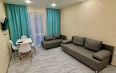 Туры в отель SMART