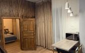 Туры в отель Art Butik Goncharnaya Living quarters