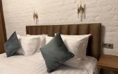 Туры в отель Art Butik Goncharnaya Living quarters