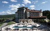 Туры в отель Agarani Estate Hotel