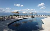 Туры в отель Agarani Estate Hotel
