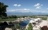 Туры в отель Agarani Estate Hotel