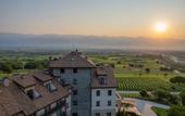 Туры в отель Agarani Estate Hotel