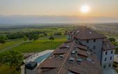 Туры в отель Agarani Estate Hotel