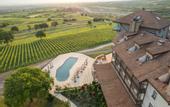 Туры в отель Agarani Estate Hotel