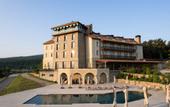 Туры в отель Agarani Estate Hotel
