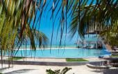 Туры в отель Jambo Resort By Mambo Hotels