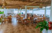 Туры в отель Jambo Resort By Mambo Hotels