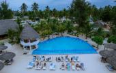 Туры в отель Jambo Resort By Mambo Hotels