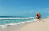 Туры в отель Secrets Playa Blanca Costa Mujeres - Adults Only - All Inclusive
