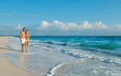 Туры в отель Secrets Playa Blanca Costa Mujeres - Adults Only - All Inclusive