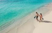 Туры в отель Secrets Playa Blanca Costa Mujeres - Adults Only - All Inclusive