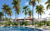 Туры в отель Secrets Playa Blanca Costa Mujeres - Adults Only - All Inclusive