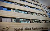 Туры в отель Eurostars Centrum Alicante