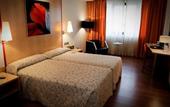 Туры в отель Eurostars Centrum Alicante
