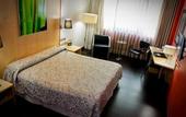 Туры в отель Eurostars Centrum Alicante