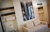 Туры в отель Eurostars Centrum Alicante