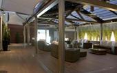 Туры в отель Eurostars Centrum Alicante