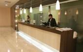 Туры в отель Eurostars Centrum Alicante