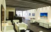 Туры в отель Eurostars Centrum Alicante