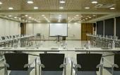 Туры в отель Eurostars Centrum Alicante