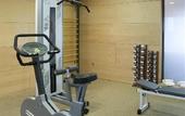 Туры в отель Eurostars Centrum Alicante