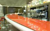 Туры в отель Eurostars Centrum Alicante