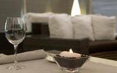 Туры в отель Eurostars Centrum Alicante