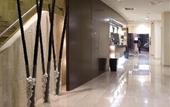 Туры в отель Eurostars Centrum Alicante