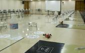 Туры в отель Eurostars Centrum Alicante